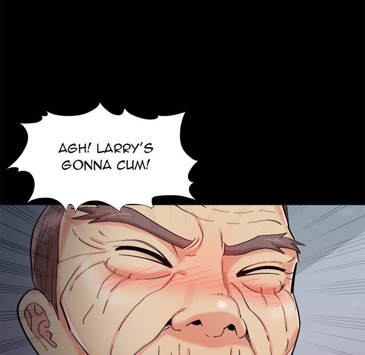 Sleepy Town Escapades Chapter 60 - The End image 24