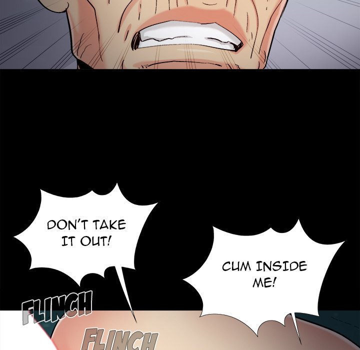 Sleepy Town Escapades Chapter 60 - The End image 25