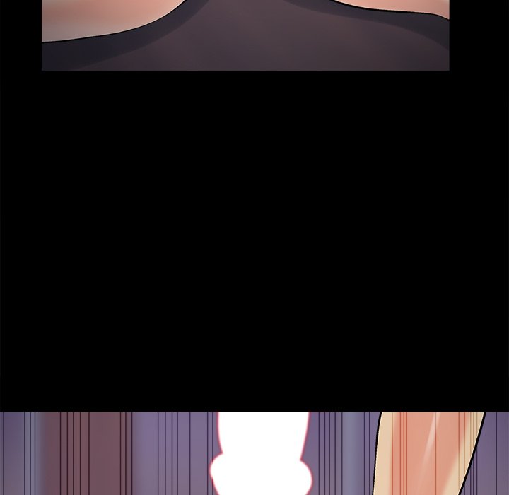 Sleepy Town Escapades Chapter 60 - The End image 33