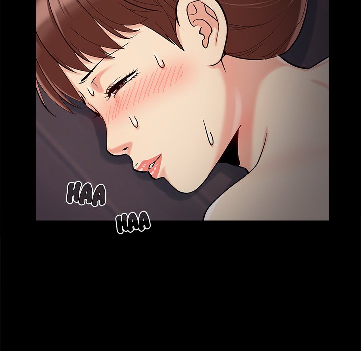 Sleepy Town Escapades Chapter 60 - The End image 38