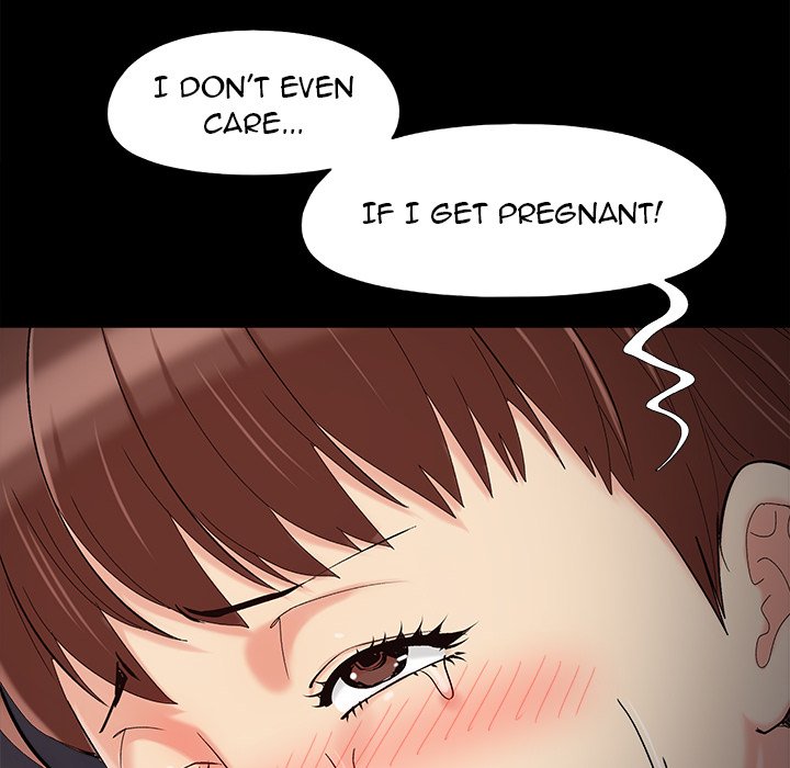 Sleepy Town Escapades Chapter 60 - The End image 39