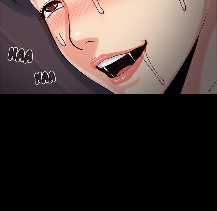 Sleepy Town Escapades Chapter 60 - The End image 40