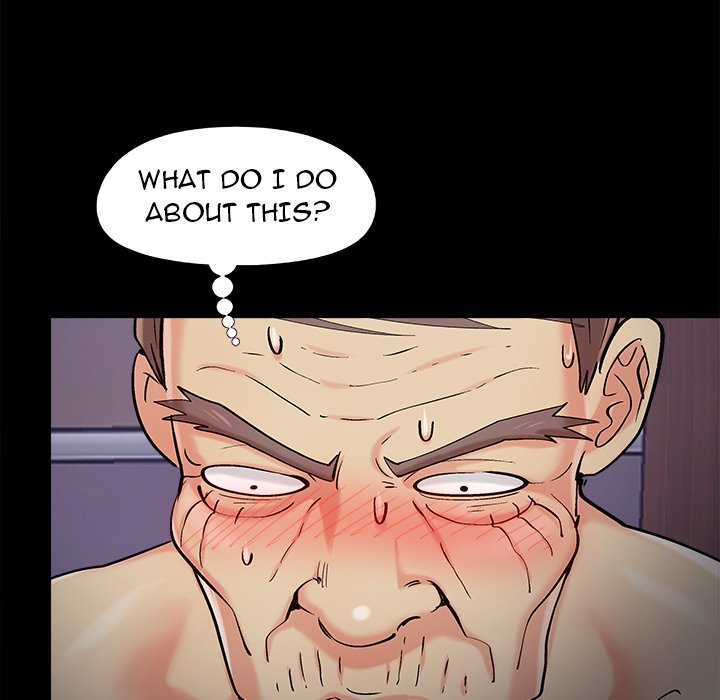 Sleepy Town Escapades Chapter 60 - The End image 41