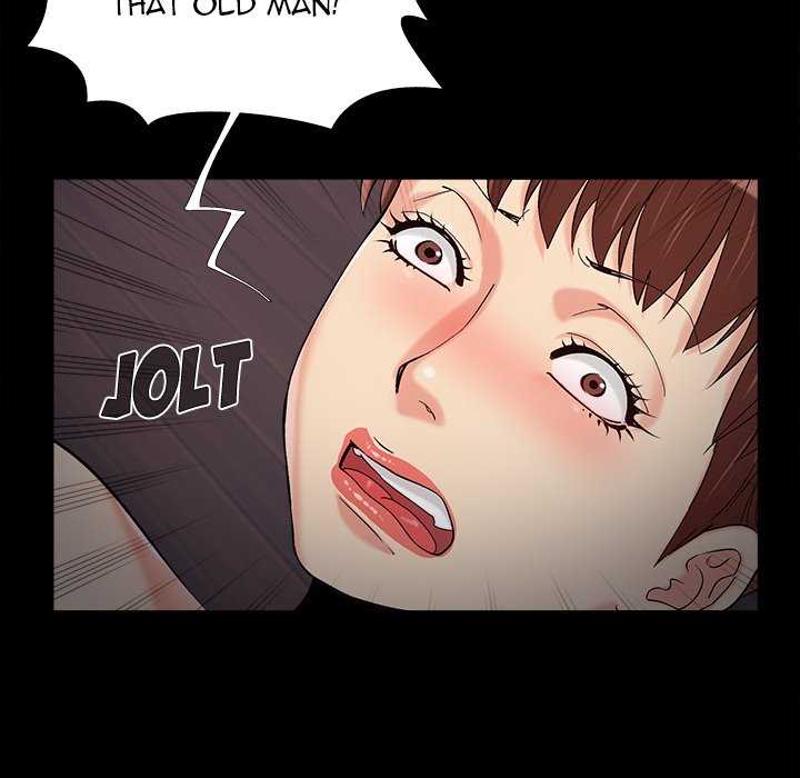 Sleepy Town Escapades Chapter 60 - The End image 45