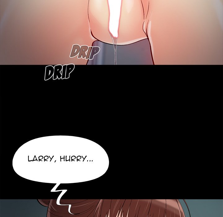 Sleepy Town Escapades Chapter 60 - The End image 6