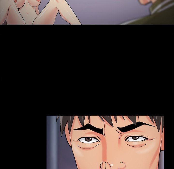 Sleepy Town Escapades Chapter 60 - The End image 72
