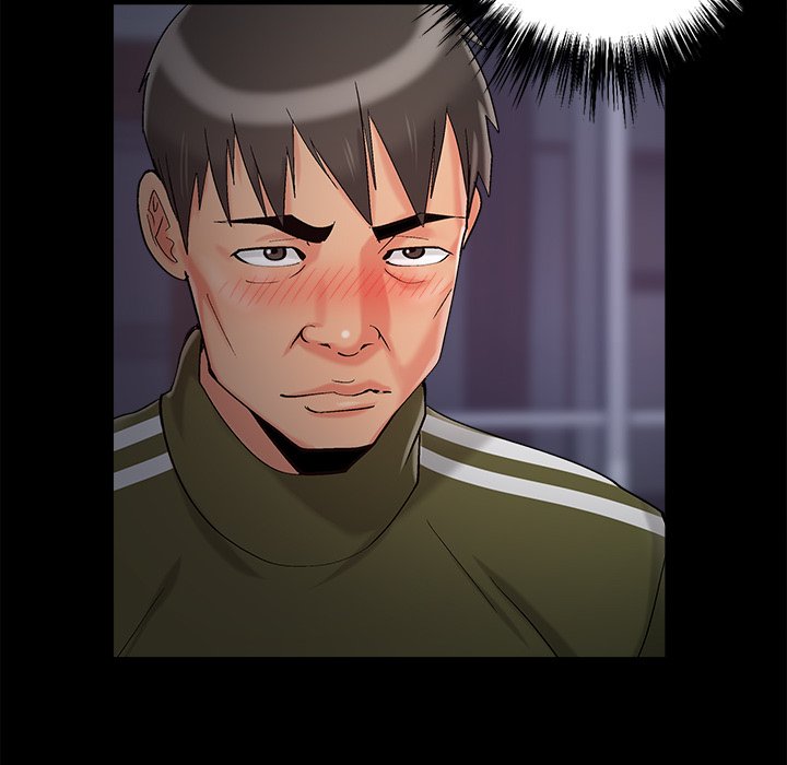 Sleepy Town Escapades Chapter 60 - The End image 76