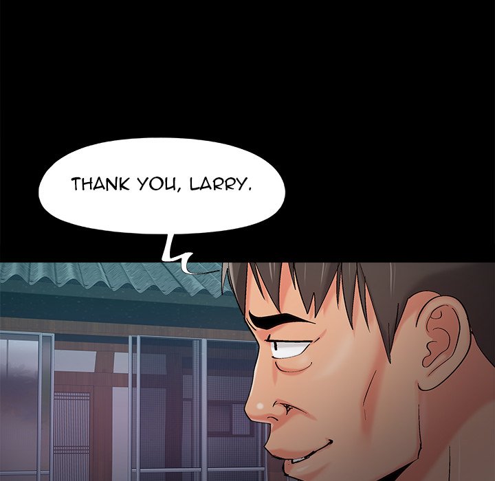 Sleepy Town Escapades Chapter 60 - The End image 77