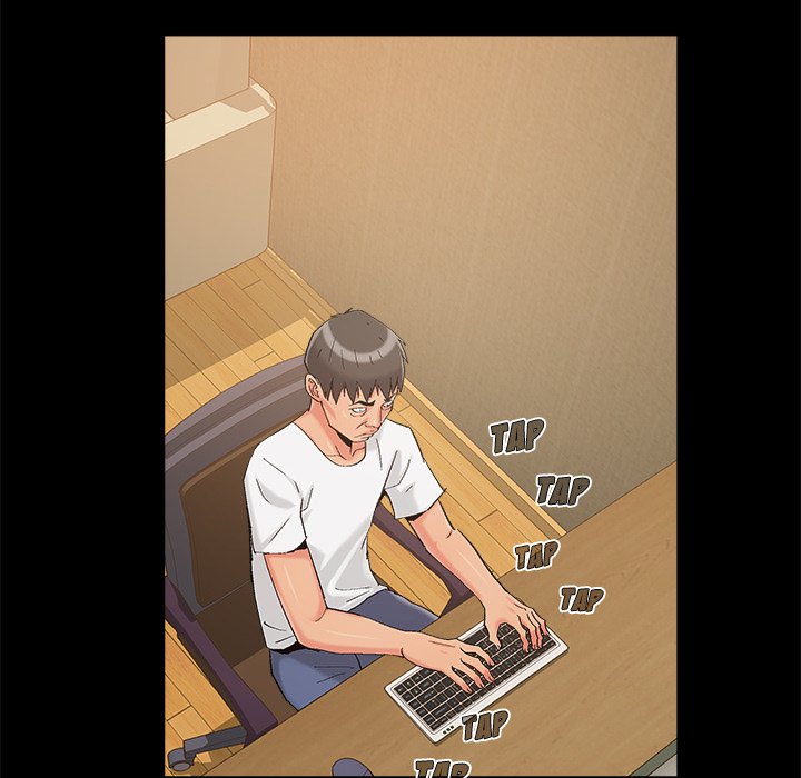 Sleepy Town Escapades Chapter 60 - The End image 80