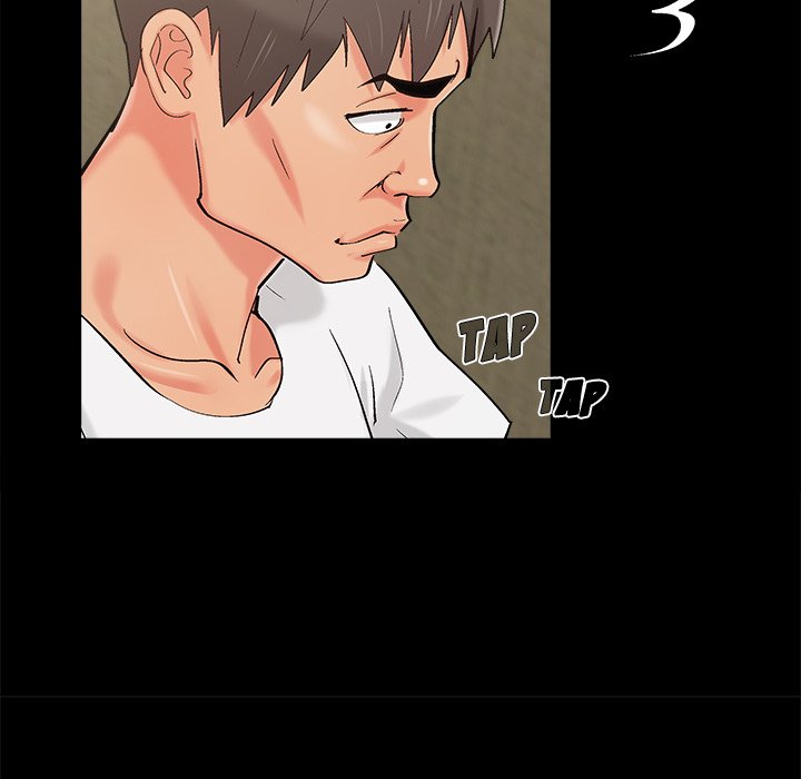 Sleepy Town Escapades Chapter 60 - The End image 82