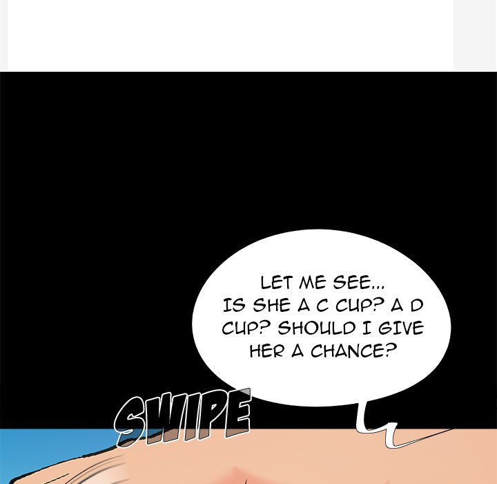 Sleepy Town Escapades Chapter 60 - The End image 90