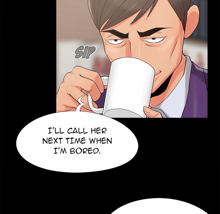 Sleepy Town Escapades Chapter 60 - The End image 93