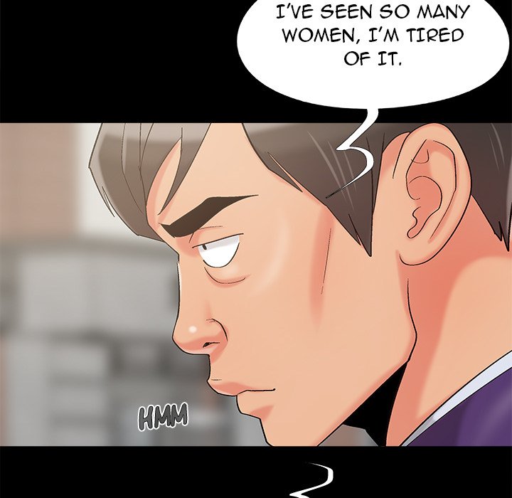 Sleepy Town Escapades Chapter 60 - The End image 94