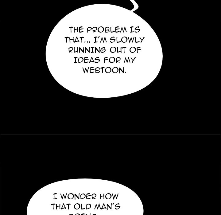 Sleepy Town Escapades Chapter 60 - The End image 95