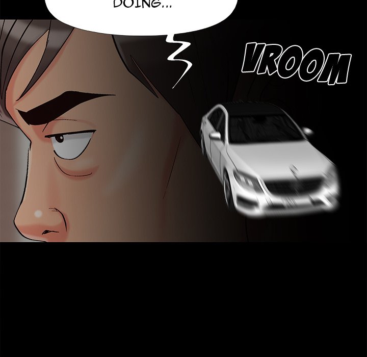 Sleepy Town Escapades Chapter 60 - The End image 96