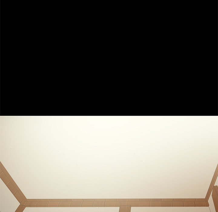 Sleepy Town Escapades Chapter 7 image 99