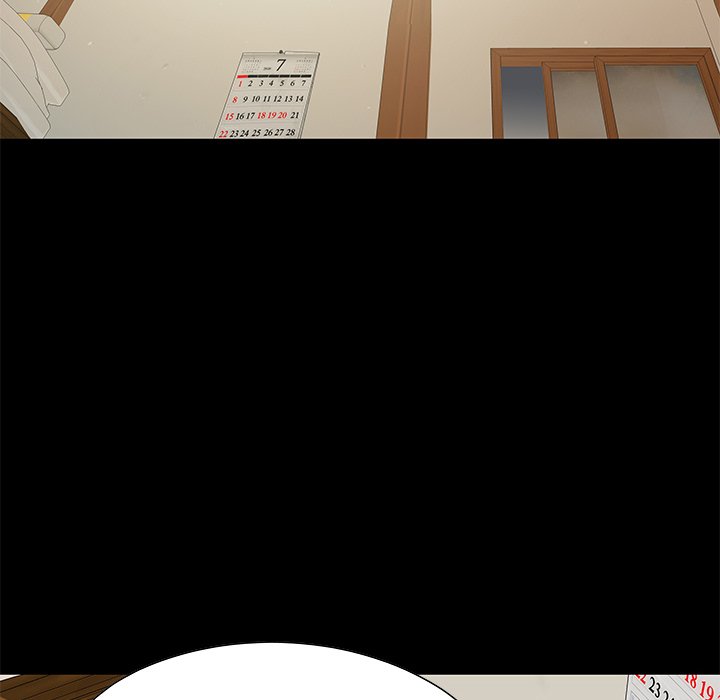 Sleepy Town Escapades Chapter 7 image 100