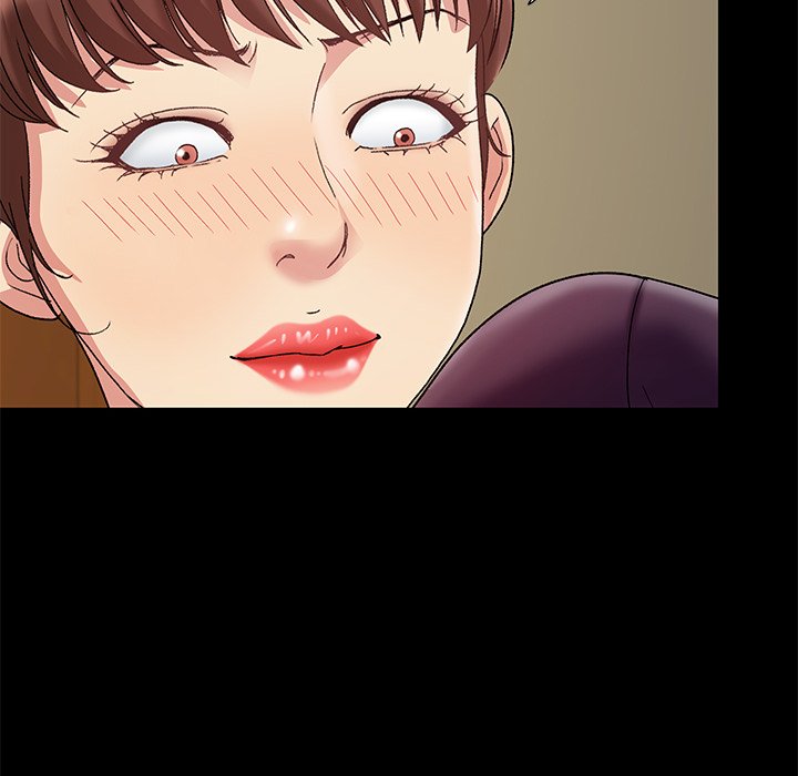 Sleepy Town Escapades Chapter 7 image 108