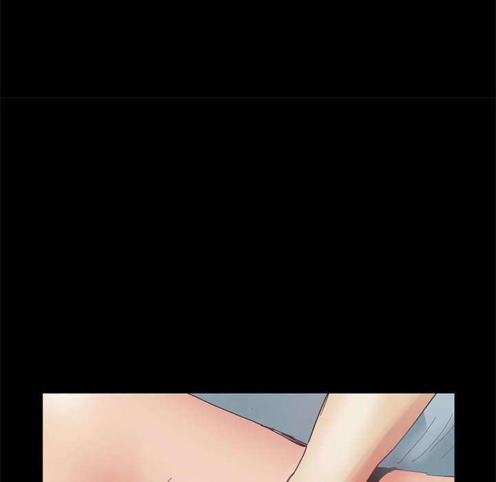Sleepy Town Escapades Chapter 7 image 12