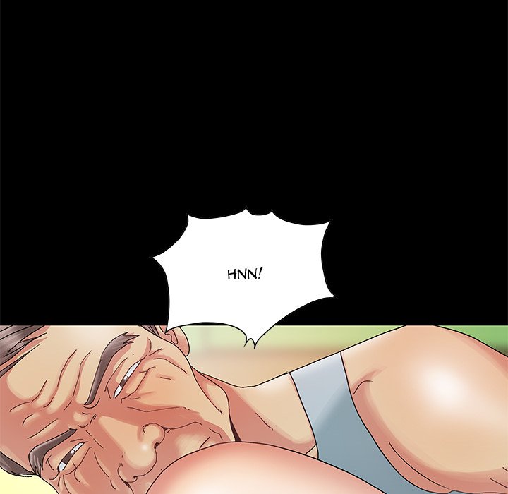 Sleepy Town Escapades Chapter 7 image 15