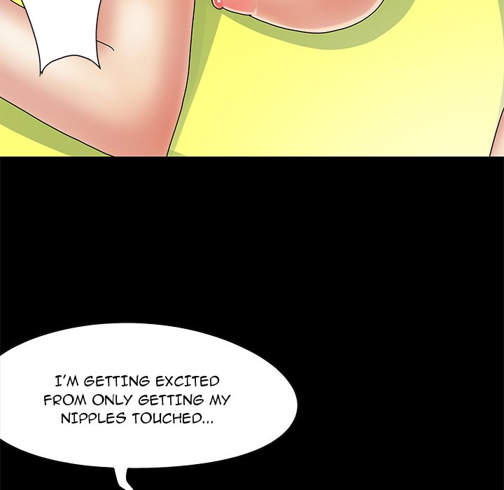 Sleepy Town Escapades Chapter 7 image 17