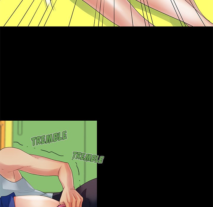 Sleepy Town Escapades Chapter 7 image 26