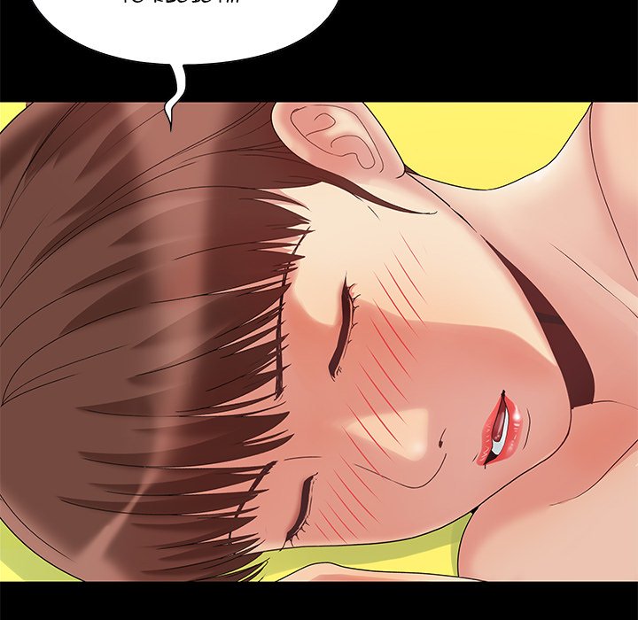 Sleepy Town Escapades Chapter 7 image 38