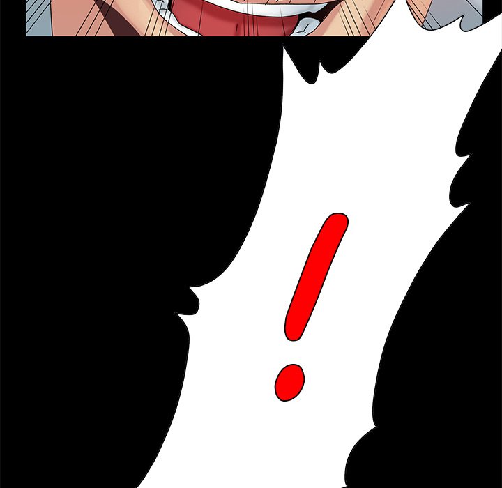 Sleepy Town Escapades Chapter 7 image 44