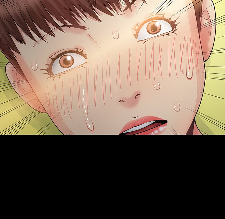 Sleepy Town Escapades Chapter 7 image 46