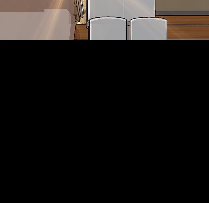 Sleepy Town Escapades Chapter 7 image 48