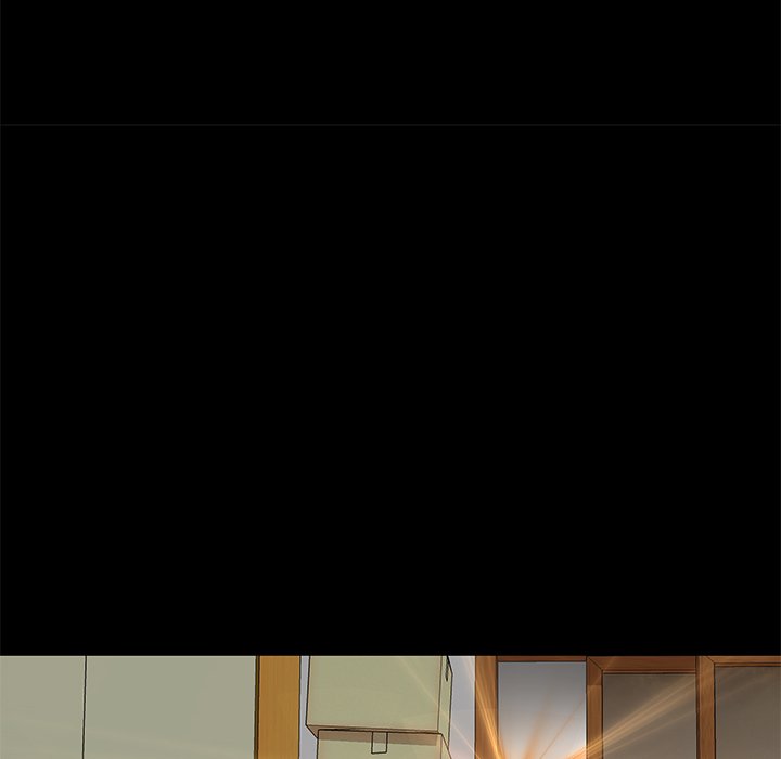 Sleepy Town Escapades Chapter 7 image 49
