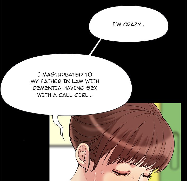 Sleepy Town Escapades Chapter 7 image 51