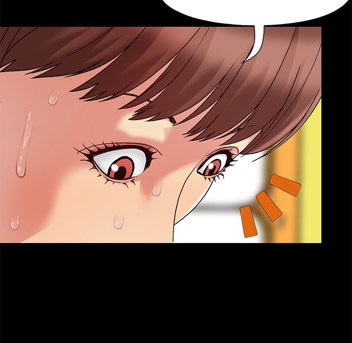 Sleepy Town Escapades Chapter 7 image 53
