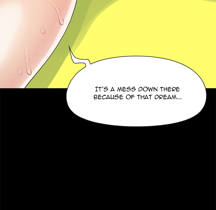 Sleepy Town Escapades Chapter 7 image 55