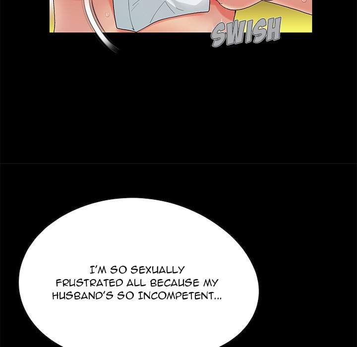 Sleepy Town Escapades Chapter 7 image 58