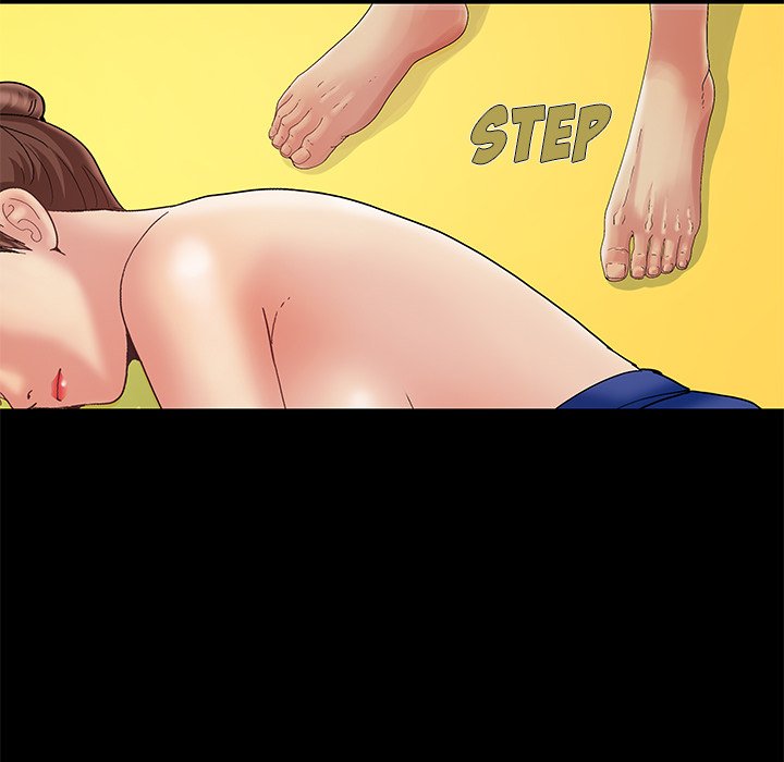 Sleepy Town Escapades Chapter 7 image 5
