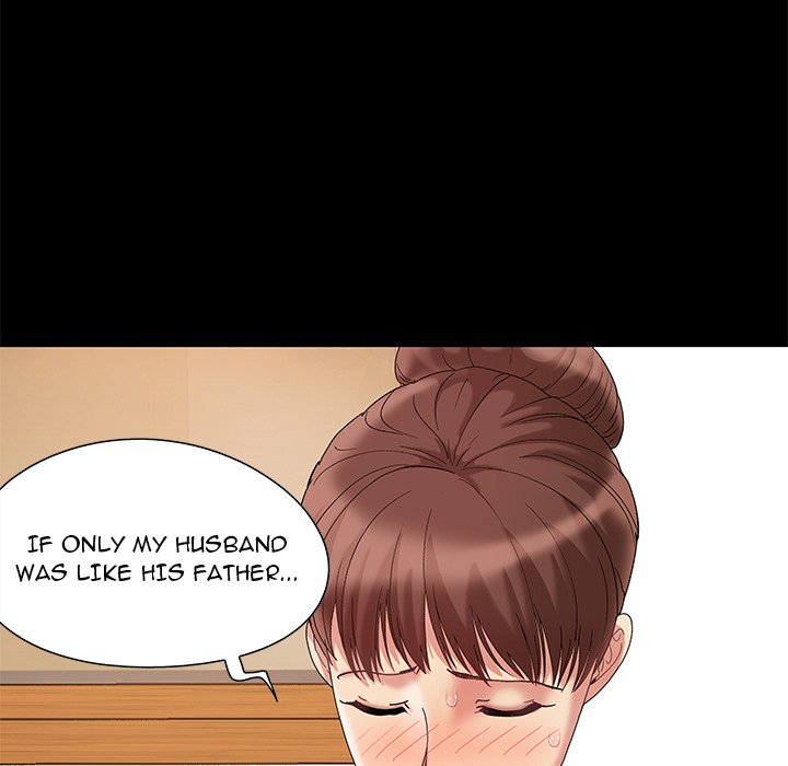 Sleepy Town Escapades Chapter 7 image 60