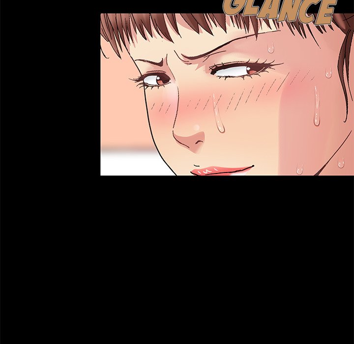 Sleepy Town Escapades Chapter 7 image 64
