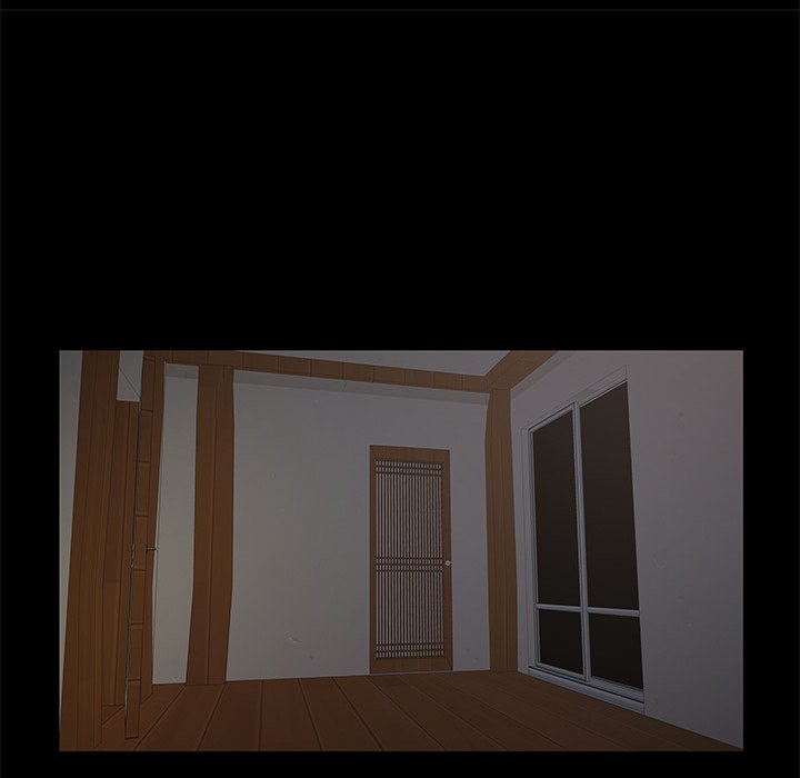 Sleepy Town Escapades Chapter 7 image 68