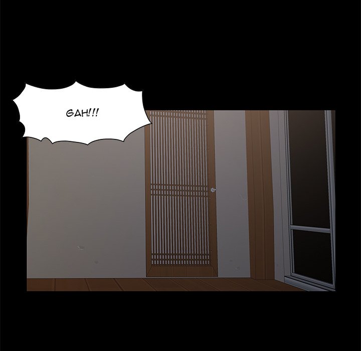 Sleepy Town Escapades Chapter 7 image 69