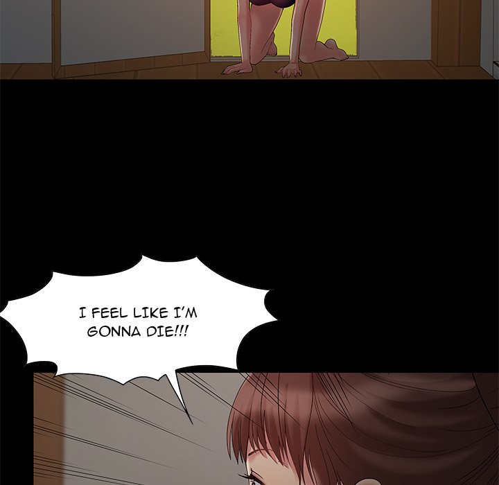 Sleepy Town Escapades Chapter 7 image 71