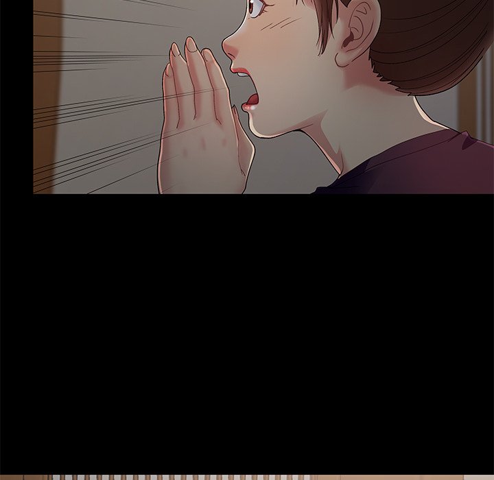 Sleepy Town Escapades Chapter 7 image 72