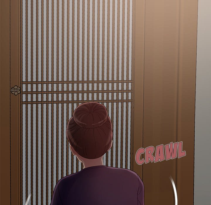 Sleepy Town Escapades Chapter 7 image 73