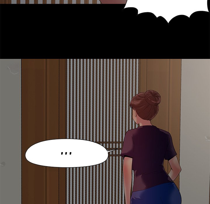 Sleepy Town Escapades Chapter 7 image 76