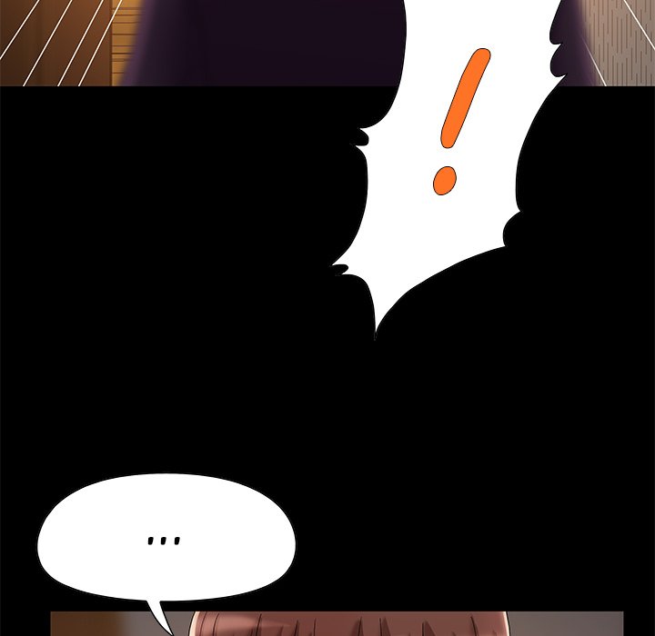 Sleepy Town Escapades Chapter 7 image 82