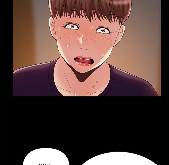 Sleepy Town Escapades Chapter 7 image 83