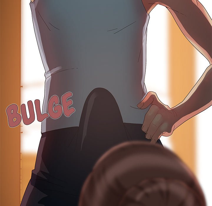 Sleepy Town Escapades Chapter 7 image 85