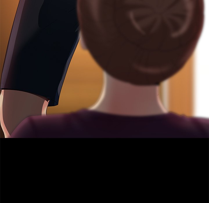 Sleepy Town Escapades Chapter 7 image 86