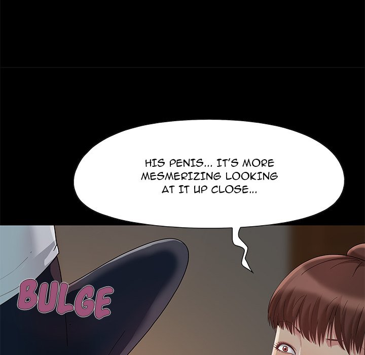 Sleepy Town Escapades Chapter 7 image 87