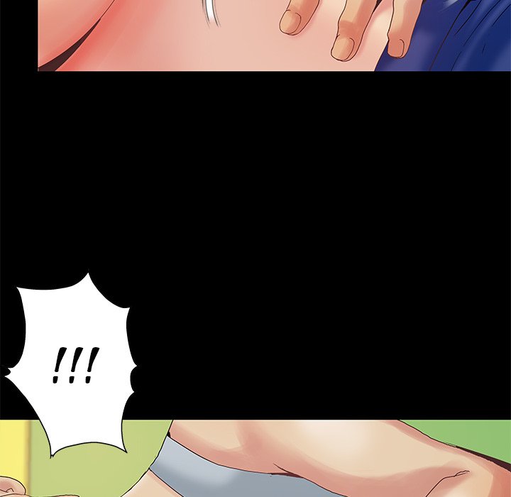 Sleepy Town Escapades Chapter 7 image 8